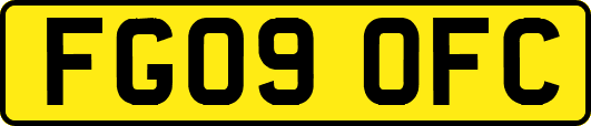 FG09OFC