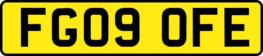 FG09OFE