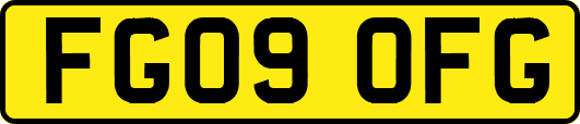 FG09OFG