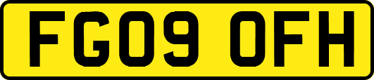 FG09OFH