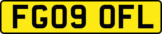 FG09OFL