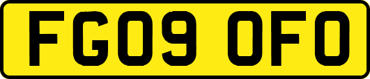FG09OFO