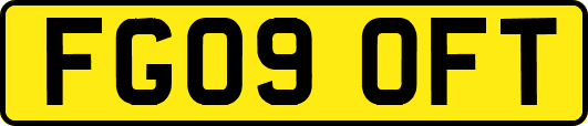 FG09OFT