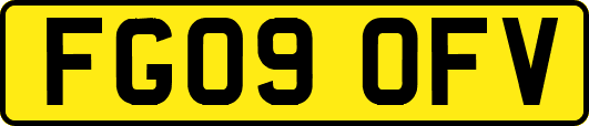 FG09OFV