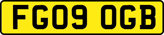 FG09OGB