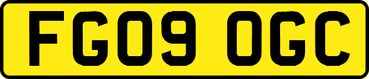 FG09OGC