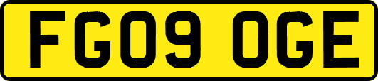 FG09OGE