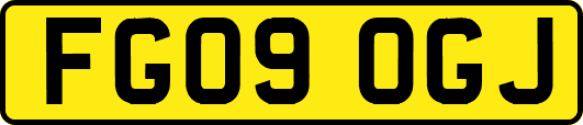 FG09OGJ