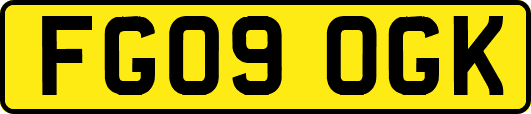 FG09OGK