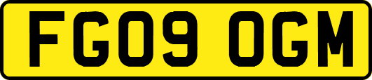 FG09OGM