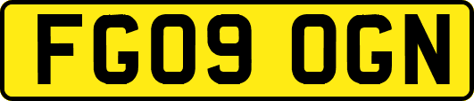 FG09OGN