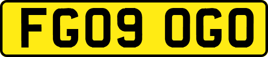FG09OGO