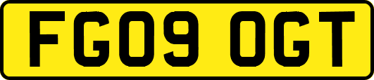 FG09OGT