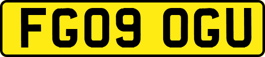 FG09OGU
