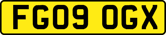 FG09OGX