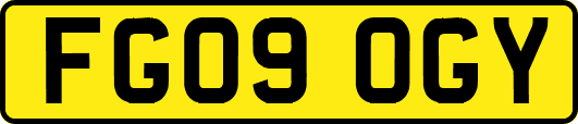 FG09OGY