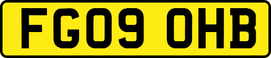 FG09OHB