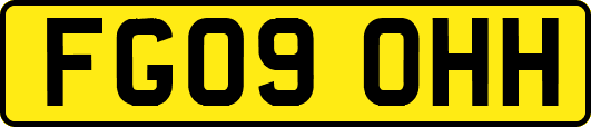 FG09OHH