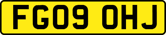 FG09OHJ