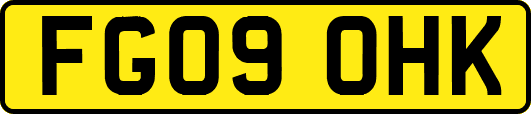 FG09OHK