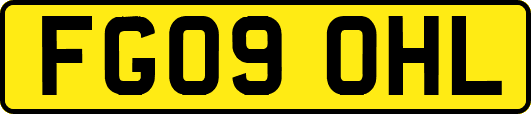FG09OHL
