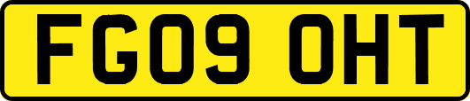 FG09OHT