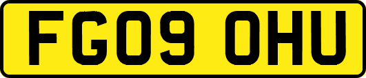 FG09OHU