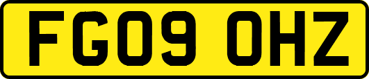 FG09OHZ