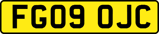 FG09OJC