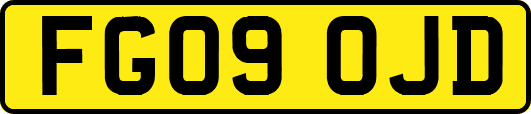 FG09OJD