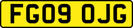 FG09OJG