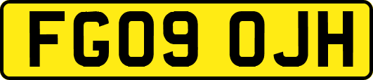 FG09OJH
