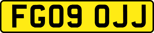 FG09OJJ