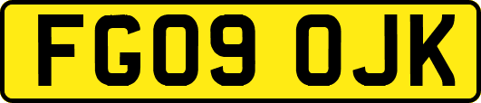 FG09OJK