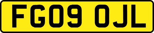 FG09OJL