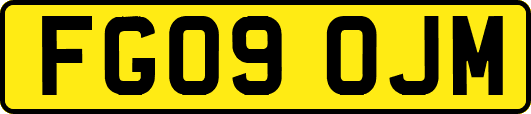 FG09OJM