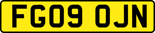 FG09OJN