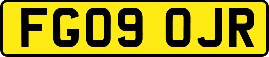 FG09OJR