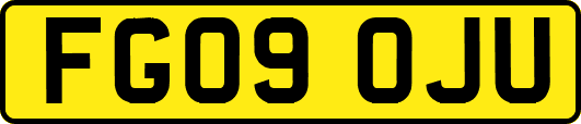 FG09OJU