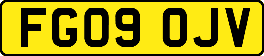 FG09OJV