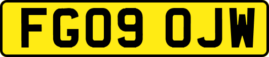 FG09OJW