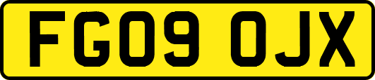 FG09OJX