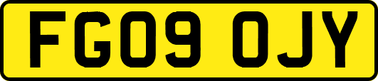 FG09OJY
