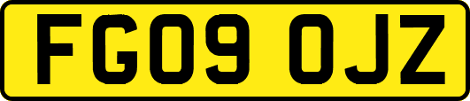 FG09OJZ