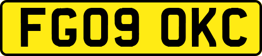 FG09OKC
