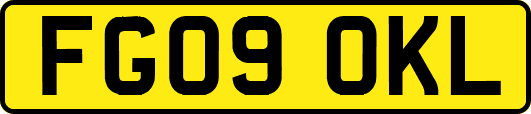 FG09OKL