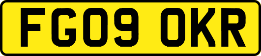 FG09OKR