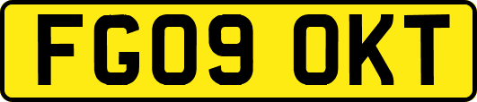 FG09OKT