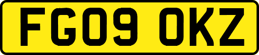 FG09OKZ