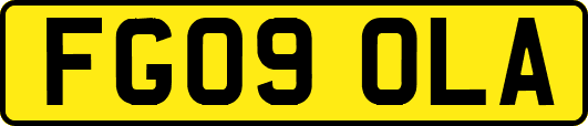 FG09OLA